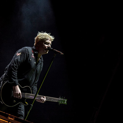 IMG_9695.jpg IMG_9695.jpg