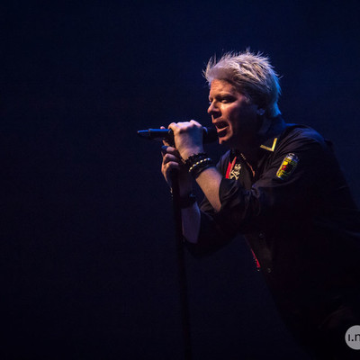 IMG_9699.jpg IMG_9699.jpg