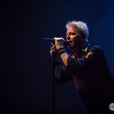 IMG_9703.jpg IMG_9703.jpg