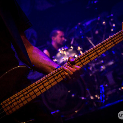 IMG_9735.jpg IMG_9735.jpg