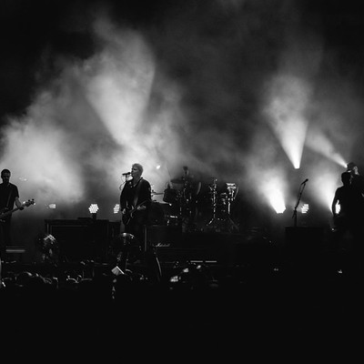 IMG_9738.jpg IMG_9738.jpg