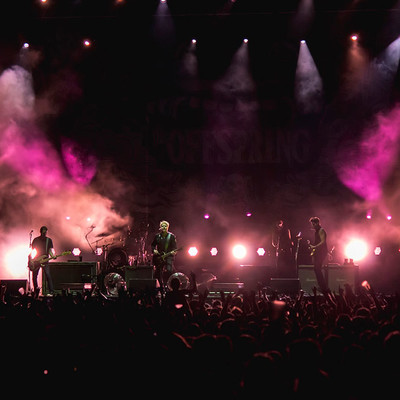 IMG_9740.jpg IMG_9740.jpg