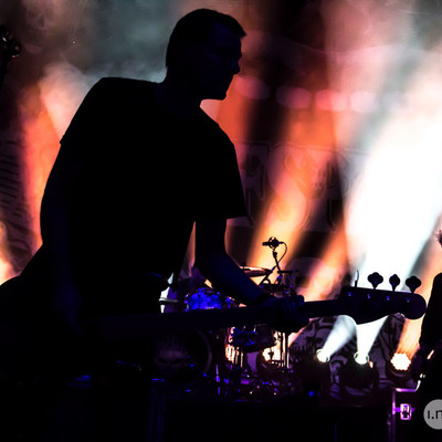 IMG_9741.jpg IMG_9741.jpg