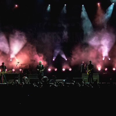 IMG_9745.jpg IMG_9745.jpg