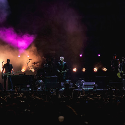 IMG_9766.jpg IMG_9766.jpg