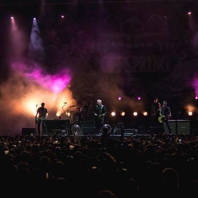 IMG_9771.jpg IMG_9771.jpg