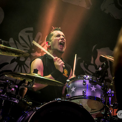 IMG_9789.jpg IMG_9789.jpg