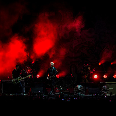 IMG_9789.jpg IMG_9789.jpg