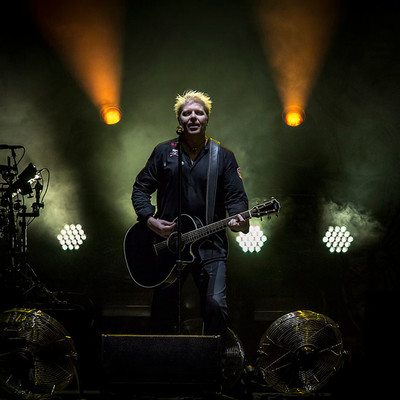 IMG_9812.jpg IMG_9812.jpg