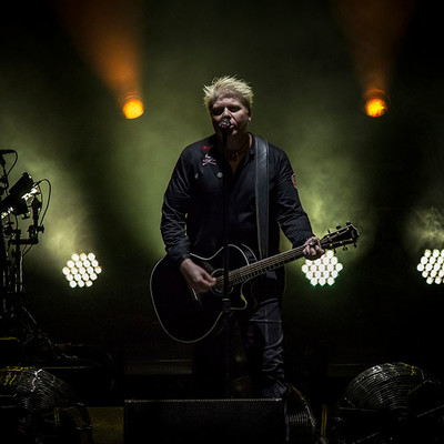 IMG_9821.jpg IMG_9821.jpg