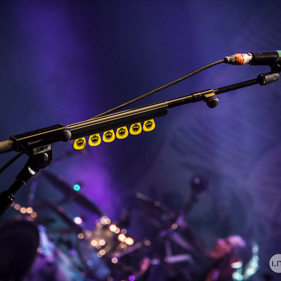 IMG_9841.jpg IMG_9841.jpg