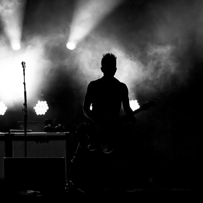 IMG_9843.jpg IMG_9843.jpg