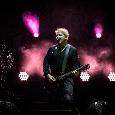 IMG_9854.jpg IMG_9854.jpg