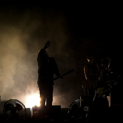 IMG_9889.jpg IMG_9889.jpg