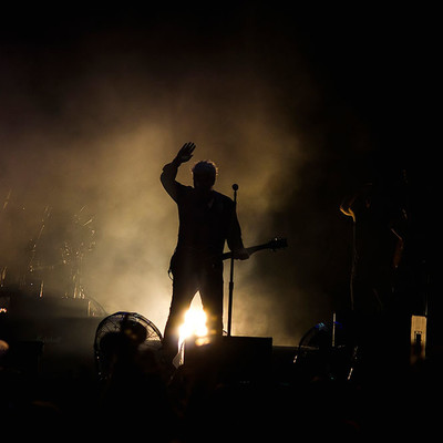 IMG_9894.jpg IMG_9894.jpg