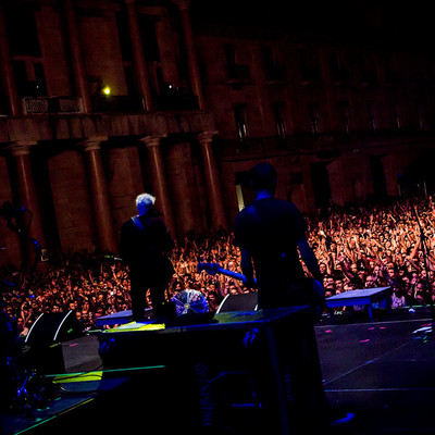 IMG_9897.jpg IMG_9897.jpg