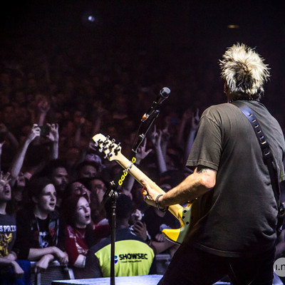 IMG_9899.jpg IMG_9899.jpg