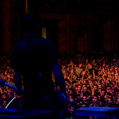 IMG_9905.jpg IMG_9905.jpg