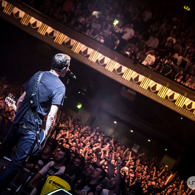 IMG_9950.jpg IMG_9950.jpg