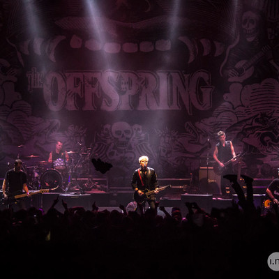 IMG_9999.jpg IMG_9999.jpg