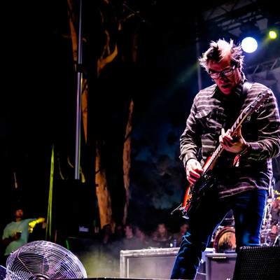 JCS_5728.jpg JCS_5728.jpg