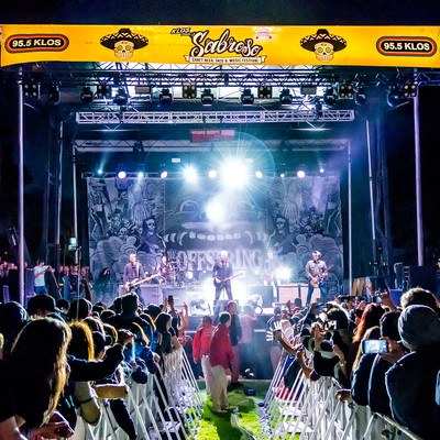 JCS_5759.jpg JCS_5759.jpg