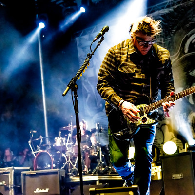 JCS_5813.jpg JCS_5813.jpg