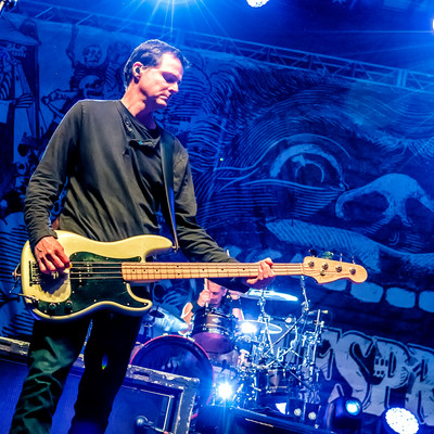 JCS_5829.jpg JCS_5829.jpg