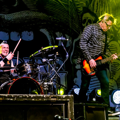 JCS_5917.jpg JCS_5917.jpg