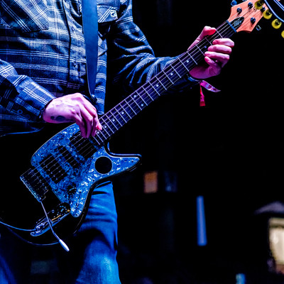 JCS_6003.jpg JCS_6003.jpg