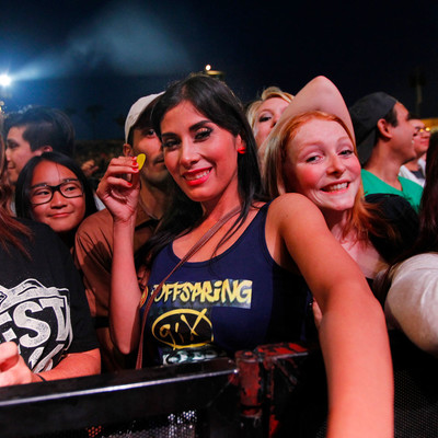 KC_Alfred_Offspring_002.jpg KC_Alfred_Offspring_002.jpg