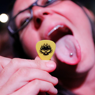 KC_Alfred_Offspring_003.jpg KC_Alfred_Offspring_003.jpg