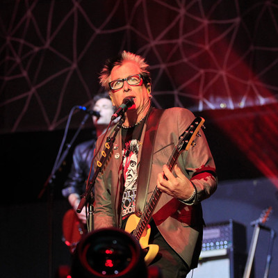 KC_Alfred_Offspring_004.jpg KC_Alfred_Offspring_004.jpg