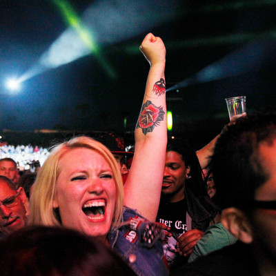 KC_Alfred_Offspring_005.jpg KC_Alfred_Offspring_005.jpg