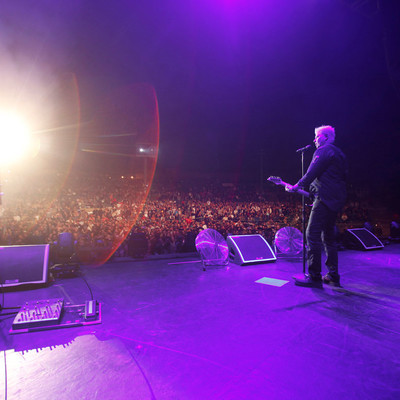 KC_Alfred_Offspring_007.jpg KC_Alfred_Offspring_007.jpg