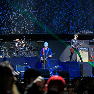 KC_Alfred_Offspring_008.jpg KC_Alfred_Offspring_008.jpg