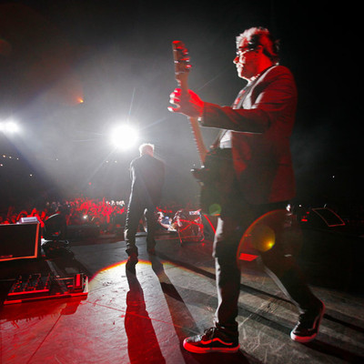 KC_Alfred_Offspring_012.jpg KC_Alfred_Offspring_012.jpg