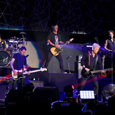 KC_Alfred_Offspring_013.jpg KC_Alfred_Offspring_013.jpg