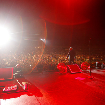 KC_Alfred_Offspring_014.jpg KC_Alfred_Offspring_014.jpg