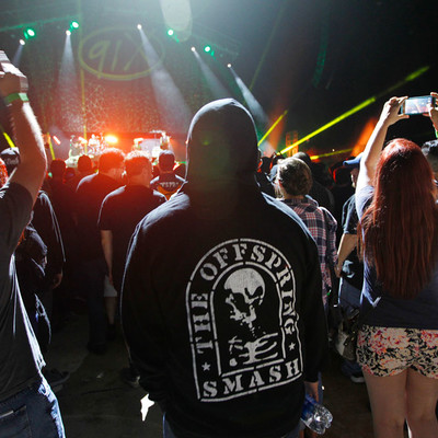 KC_Alfred_Offspring_016.jpg KC_Alfred_Offspring_016.jpg