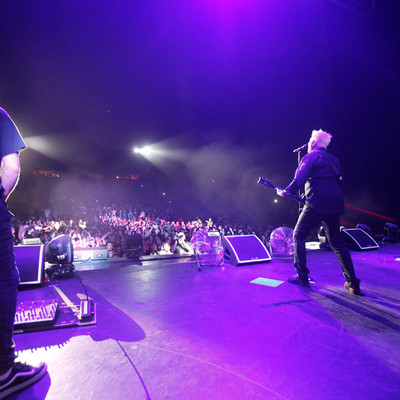 KC_Alfred_Offspring_018.jpg KC_Alfred_Offspring_018.jpg