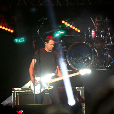 KC_Alfred_Offspring_019.jpg KC_Alfred_Offspring_019.jpg