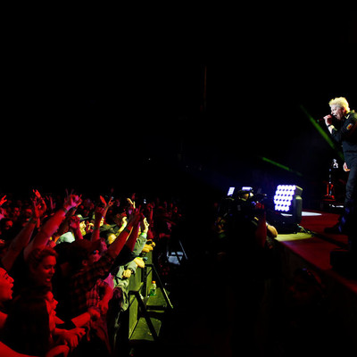 KC_Alfred_Offspring_021.jpg KC_Alfred_Offspring_021.jpg