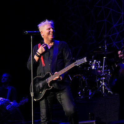 KC_Alfred_Offspring_022.jpg KC_Alfred_Offspring_022.jpg