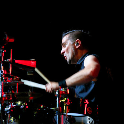 KC_Alfred_Offspring_024.jpg KC_Alfred_Offspring_024.jpg