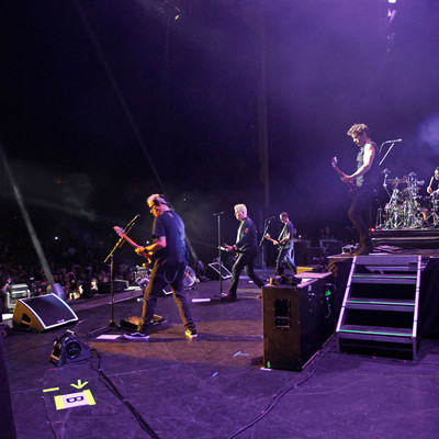 KC_Alfred_Offspring_025.jpg KC_Alfred_Offspring_025.jpg