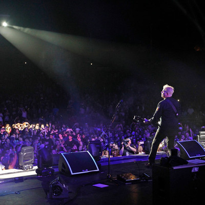 KC_Alfred_Offspring_027.jpg KC_Alfred_Offspring_027.jpg