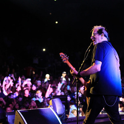 KC_Alfred_Offspring_028.jpg KC_Alfred_Offspring_028.jpg