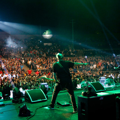 KC_Alfred_Offspring_029.jpg KC_Alfred_Offspring_029.jpg