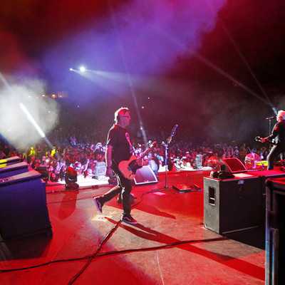 KC_Alfred_Offspring_030.jpg KC_Alfred_Offspring_030.jpg